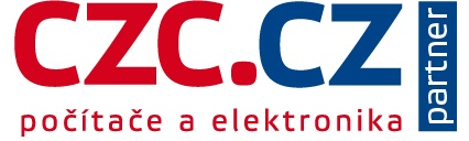 logo czc.cz-odkaz na eshop