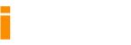 logo iDům
