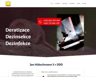 Highslide JS