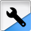 configuration-tool