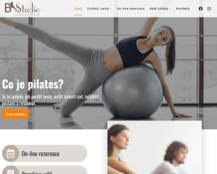 Highslide JS