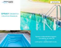Highslide JS