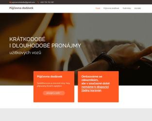 Highslide JS